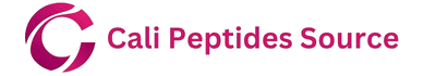 Cali_Peptides-removebg-preview